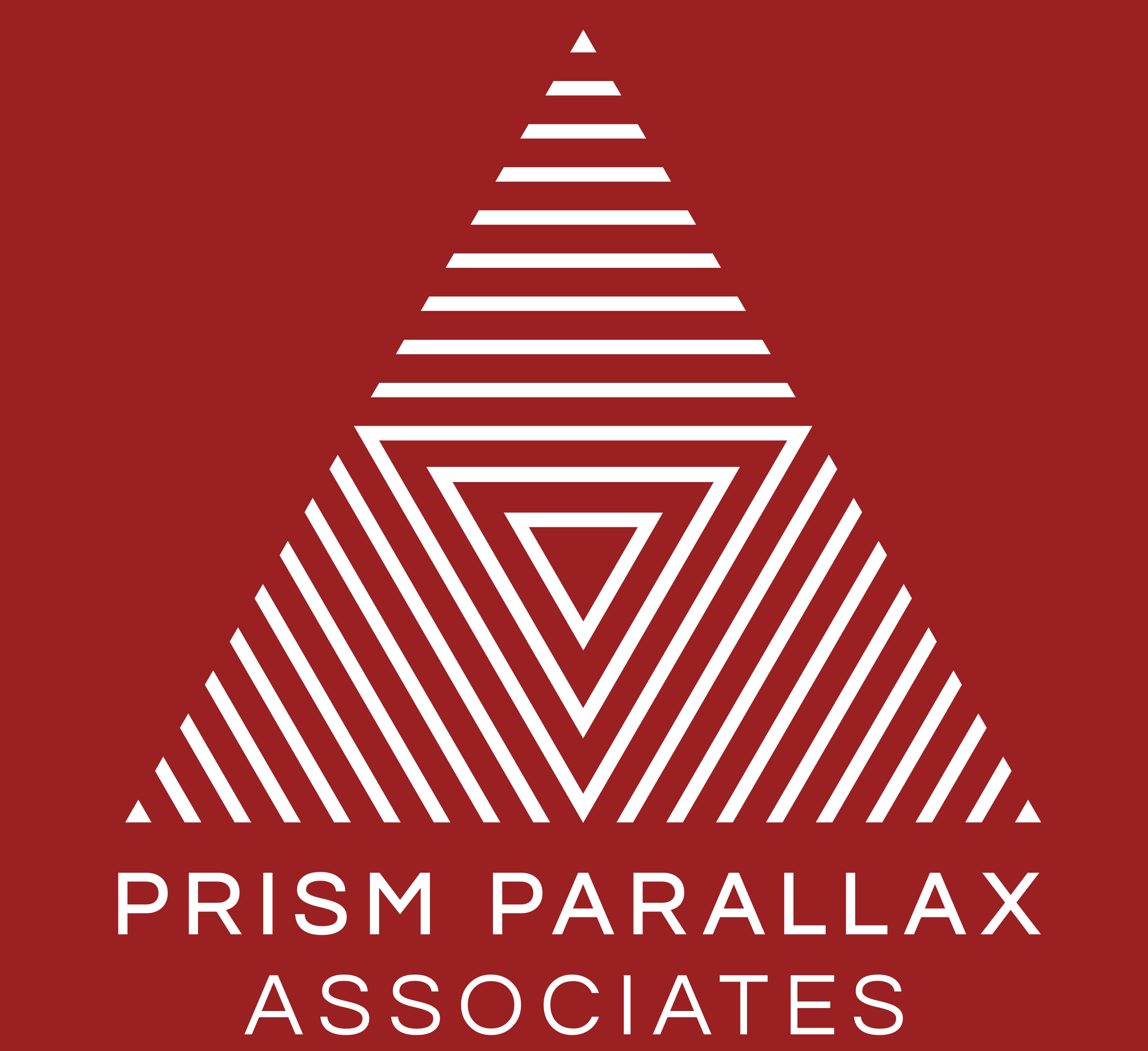 Prism Parallax Associates